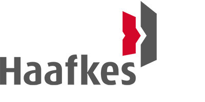 Haafkes
