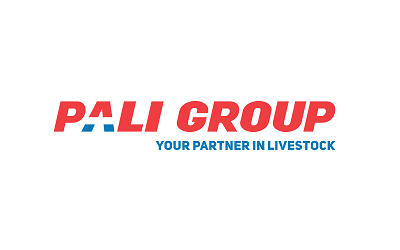 PALI Group