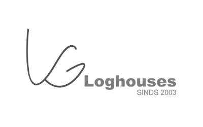 VG Loghouses